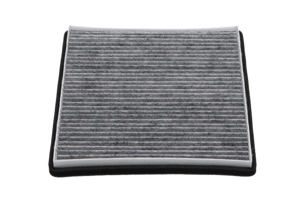 Kupefilter Amc filter SC-9502C AMC Filter