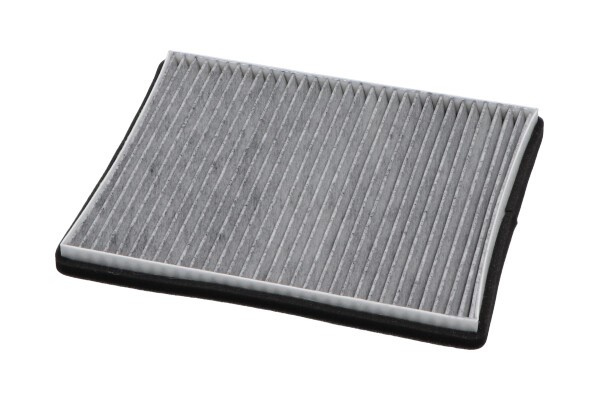 Kupefilter Amc filter SC-9502C AMC Filter