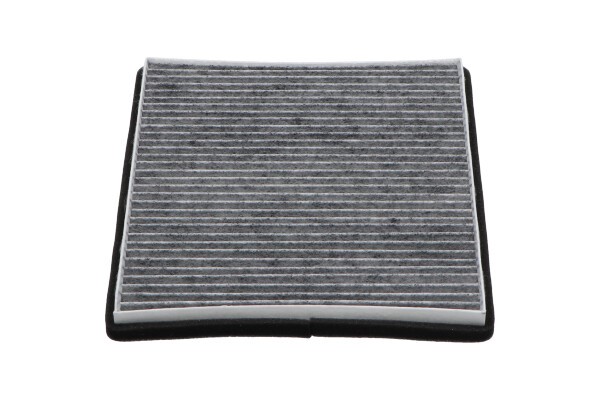 Kupefilter Amc filter SC-9502C AMC Filter