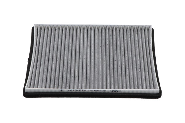 Kupefilter Amc filter SC-9502C AMC Filter