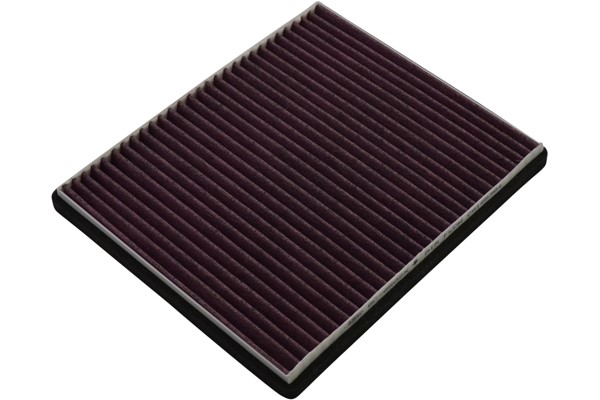 Kupefilter Amc filter SC-9502X AMC Filter