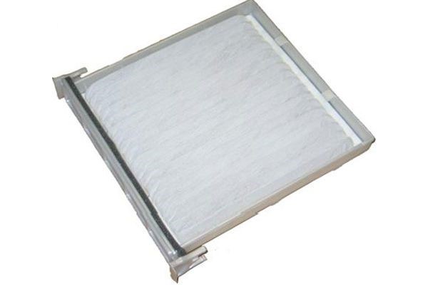Kupefilter Amc filter SC-9503 AMC Filter