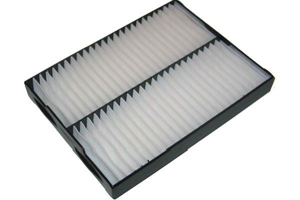 Kupefilter AMC Filter