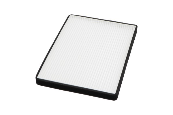 Kupefilter, Fram Amc filter SC-9505 AMC Filter