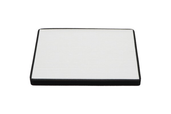 Kupefilter, Fram Amc filter SC-9505 AMC Filter