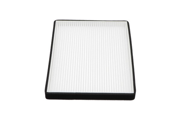 Kupefilter, Fram Amc filter SC-9505 AMC Filter