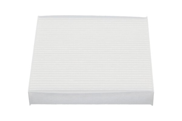 Kupefilter Amc filter SC-9506 AMC Filter
