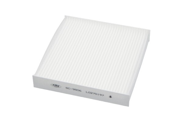 Kupefilter Amc filter SC-9506 AMC Filter