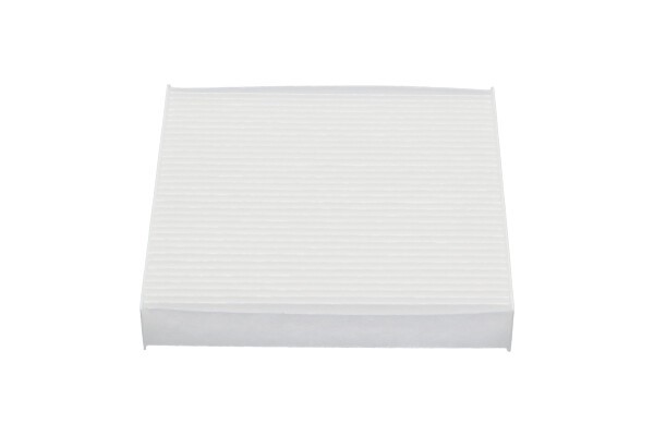 Kupefilter Amc filter SC-9506 AMC Filter