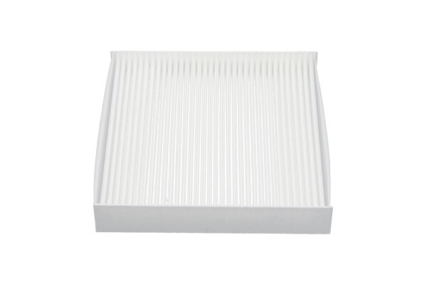 Kupefilter Amc filter SC-9506 AMC Filter