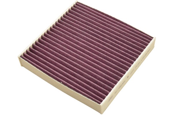 Kupefilter Amc filter SC-9506X AMC Filter