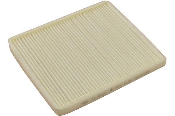 Kupefilter Amc filter SC-9507 AMC Filter