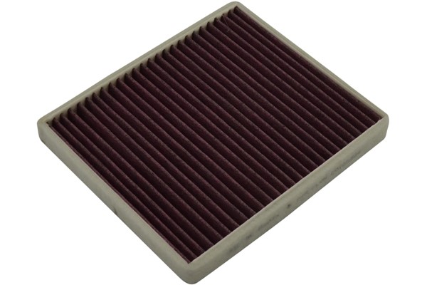 Kupefilter Amc filter SC-9507X AMC Filter