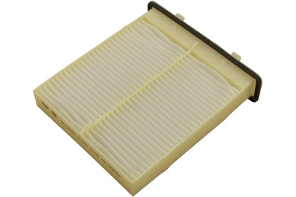 Kupefilter Amc filter SC-9508 AMC Filter