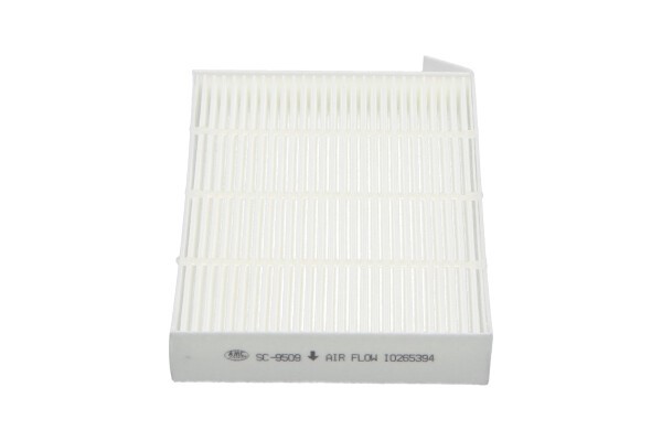 Kupefilter Amc filter SC-9509 AMC Filter