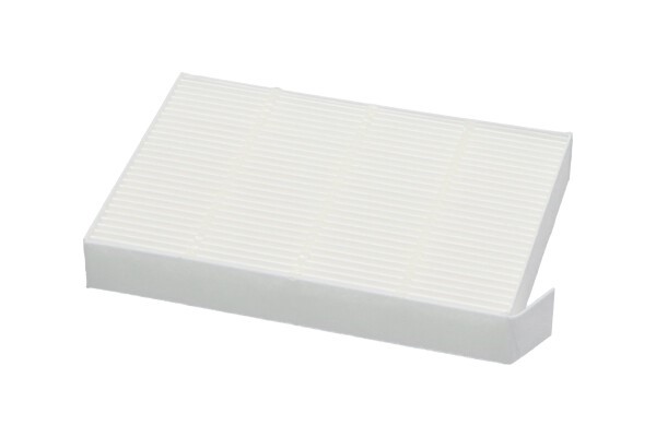 Kupefilter Amc filter SC-9509 AMC Filter