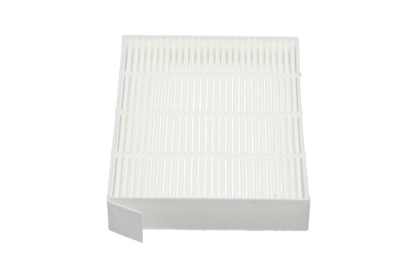 Kupefilter Amc filter SC-9509 AMC Filter