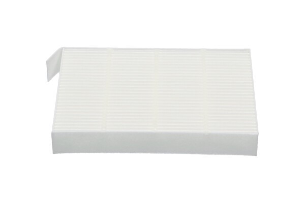 Kupefilter Amc filter SC-9509 AMC Filter