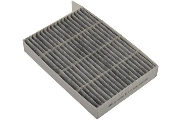 Kupefilter Amc filter SC-9509C AMC Filter