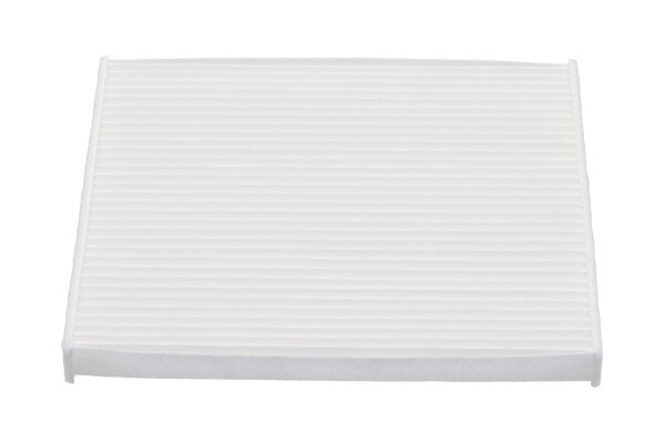 Kupefilter Amc filter SC-9510 AMC Filter