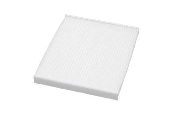 Kupefilter Amc filter SC-9510 AMC Filter