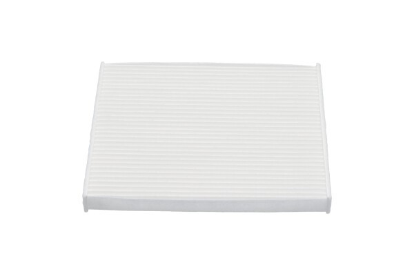 Kupefilter Amc filter SC-9510 AMC Filter