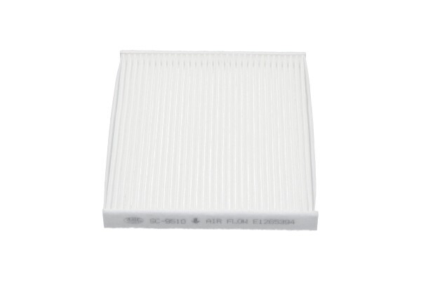 Kupefilter Amc filter SC-9510 AMC Filter