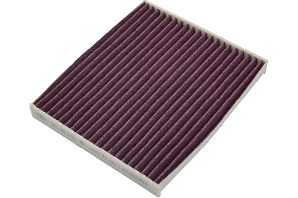 Kupefilter Amc filter SC-9510X AMC Filter