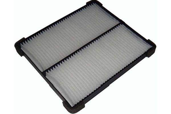 Kupefilter Amc filter SC-9513 AMC Filter