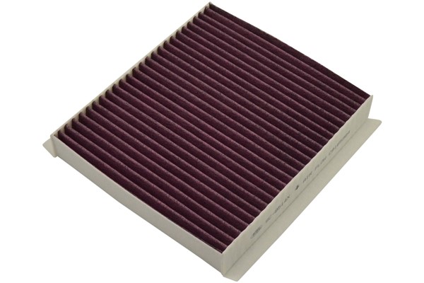 Kupefilter Amc filter SC-9514X AMC Filter