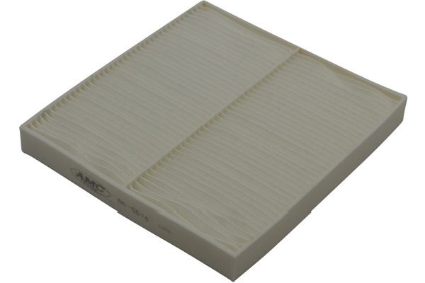Kupefilter Amc filter SC-9515 AMC Filter
