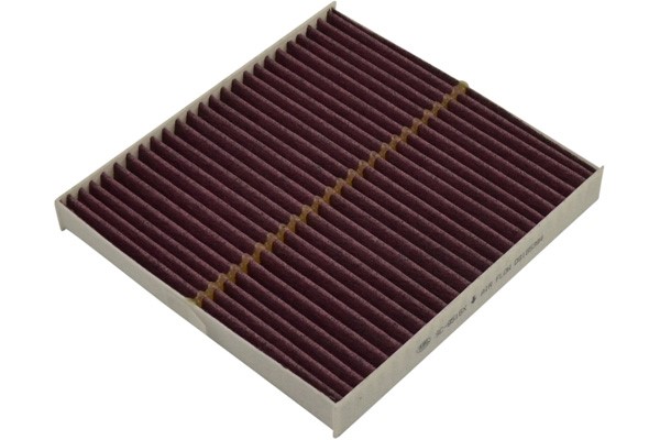 Kupefilter Amc filter SC-9515X AMC Filter