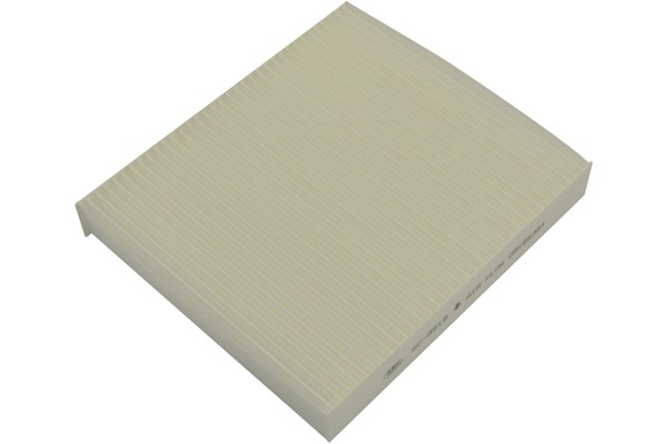 Kupefilter Amc filter SC-9516 AMC Filter