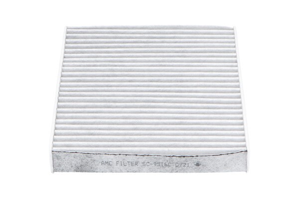 Kupefilter Amc filter SC-9516C AMC Filter