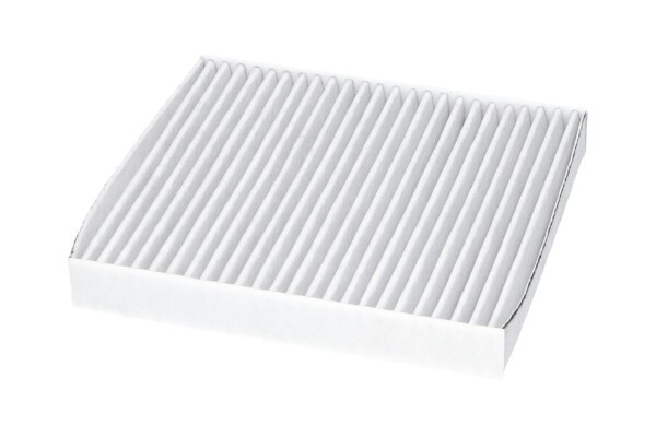 Kupefilter Amc filter SC-9516C AMC Filter