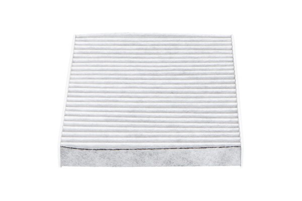 Kupefilter Amc filter SC-9516C AMC Filter