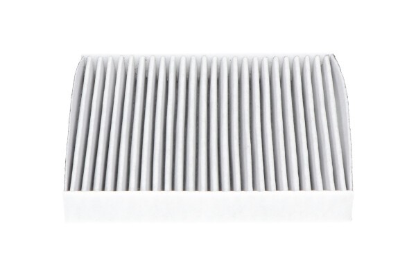 Kupefilter Amc filter SC-9516C AMC Filter