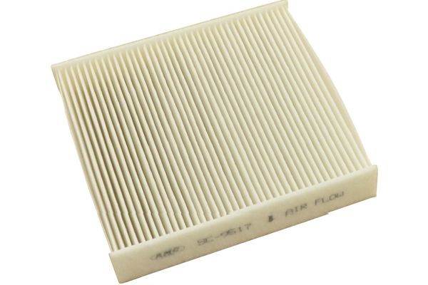 Kupefilter Amc filter SC-9517 AMC Filter