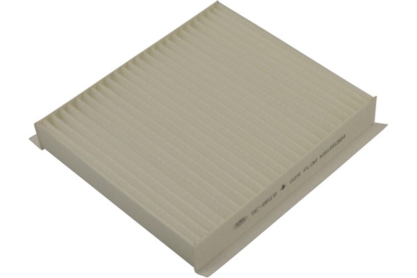 Kupefilter Amc filter SC-9518 AMC Filter
