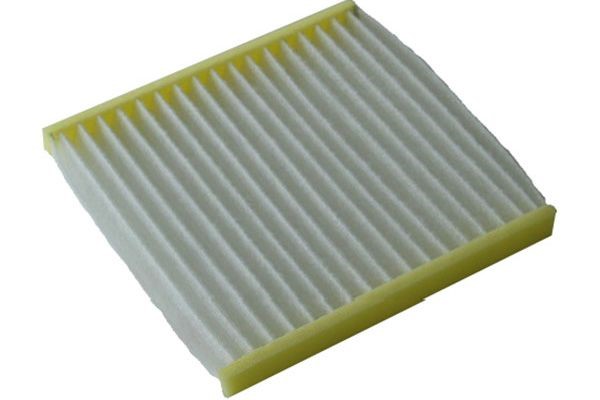 Kupefilter Amc filter SC-9602 AMC Filter