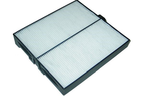 Kupefilter Amc filter SC-9607 AMC Filter