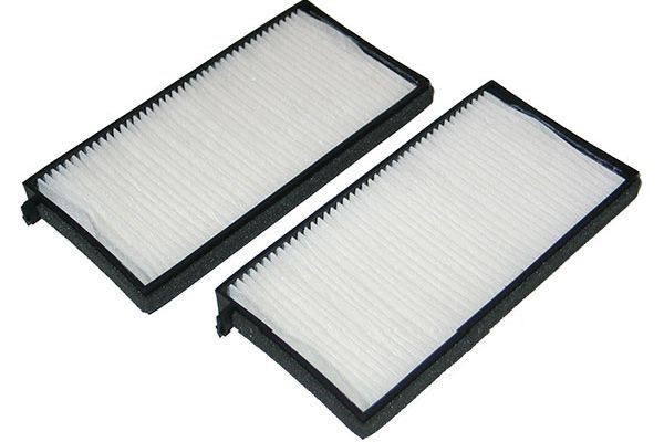 Kupefilter Amc filter SC-9807 AMC Filter