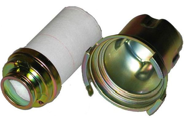 Bränslefilter Amc filter SF-949 AMC Filter