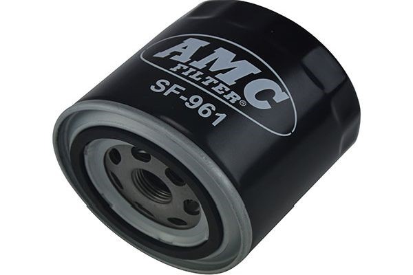 Bränslefilter Amc filter SF-961 AMC Filter