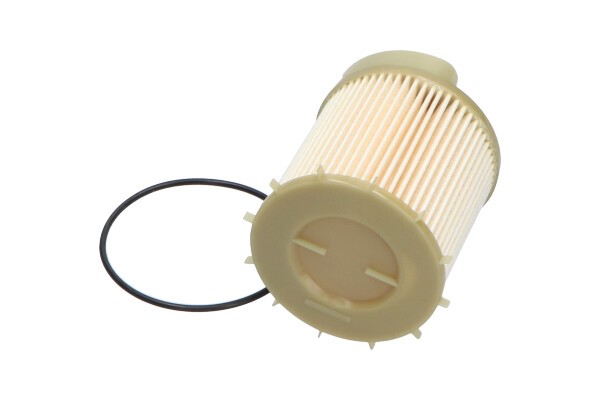 Bränslefilter Amc filter SF-986 AMC Filter