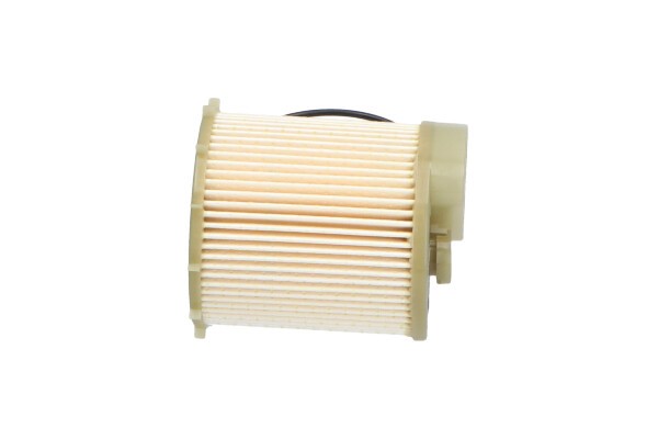 Bränslefilter Amc filter SF-986 AMC Filter