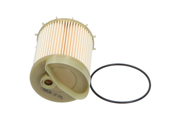 Bränslefilter Amc filter SF-986 AMC Filter