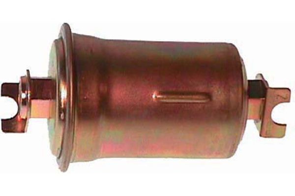 Bränslefilter Amc filter SF-9955 AMC Filter