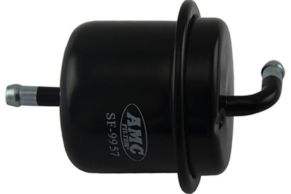 Bränslefilter Amc filter SF-9957 AMC Filter