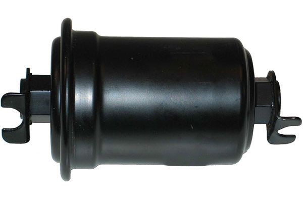 Bränslefilter Amc filter SF-9963 AMC Filter